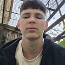 Знакомства: Вова, 20 лет, Осиповичи