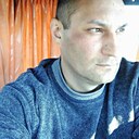 Знакомства: Олег, 40 лет, Скопин