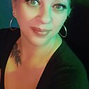 Знакомства: Alena, 48 лет, Омск