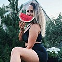 Знакомства: Виктория, 33 года, Рязань