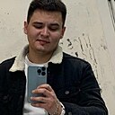 Знакомства: Айгиз, 29 лет, Альметьевск