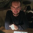 Знакомства: Владимир, 36 лет, Энгельс