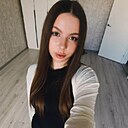 Знакомства: Натали, 29 лет, Вознесенск