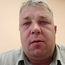 Знакомства: Андрей, 42 года, Волжский