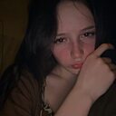 Знакомства: Яна, 18 лет, Москва
