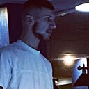 Знакомства: Oleg, 30 лет, Житковичи