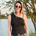 Знакомства: Татьяна, 49 лет, Ростов-на-Дону