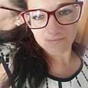 Знакомства: Валентина, 32 года, Николаевка (Еврейская Обл)