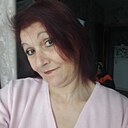 Знакомства: Татьяна, 50 лет, Калининград