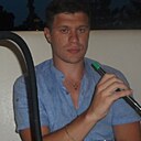 Знакомства: Александр, 36 лет, Алексин