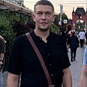 Знакомства: Александр, 42 года, Северодвинск