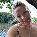 Знакомства: Надя, 41 год, Москва