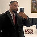 Знакомства: Mustafa, 26 лет, Иерусалим