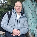 Знакомства: Сергей, 46 лет, Елань