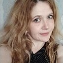 Знакомства: Tacha, 38 лет, Новополоцк