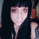 Знакомства: Наталья, 39 лет, Серпухов