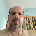 Знакомства: Валерий, 47 лет, Краснополье