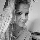Знакомства: Светлана, 32 года, Москва
