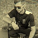 Знакомства: Olexander, 26 лет, Заречный