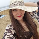 Знакомства: Надежда, 41 год, Благовещенск