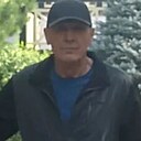 Знакомства: Александр, 60 лет, Красноярск