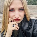 Знакомства: Лика, 26 лет, Домодедово