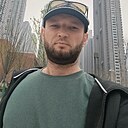 Знакомства: Izzatilla, 28 лет, Ташкент