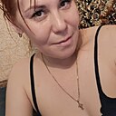 Знакомства: Ольга, 36 лет, Новокузнецк
