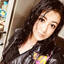 Знакомства: Алена, 34 года, Челябинск