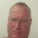 Знакомства: Юрий, 53 года, Гродно