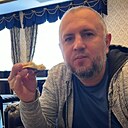 Знакомства: Владимир, 43 года, Городец