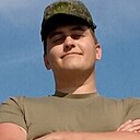 Знакомства: Danil, 22 года, Владикавказ