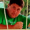 Знакомства: Андрей, 53 года, Омск