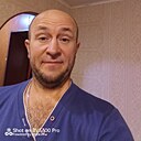 Знакомства: Евгений, 49 лет, Выкса