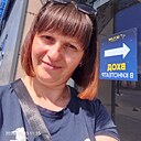 Знакомства: Екатерина, 37 лет, Речица