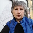 Знакомства: Luba, 62 года, Калининград