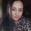 Знакомства: Людмила, 29 лет, Владивосток