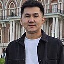 Знакомства: Nrs, 30 лет, Ош