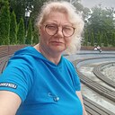 Знакомства: Марина, 68 лет, Калининград