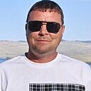 Знакомства: Александр, 44 года, Владивосток