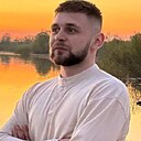 Знакомства: Петр, 27 лет, Давид-Городок
