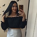 Знакомства: Ксения, 35 лет, Владивосток