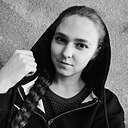 Знакомства: Yana, 27 лет, Бишкек