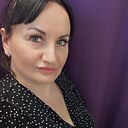 Знакомства: Ирина, 40 лет, Волгоград