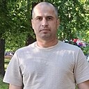 Знакомства: Рома, 38 лет, Климовск