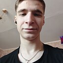 Знакомства: Роман, 19 лет, Златоуст