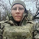 Знакомства: Геннадий, 35 лет, Львов