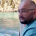 Знакомства: Артём, 38 лет, Бор