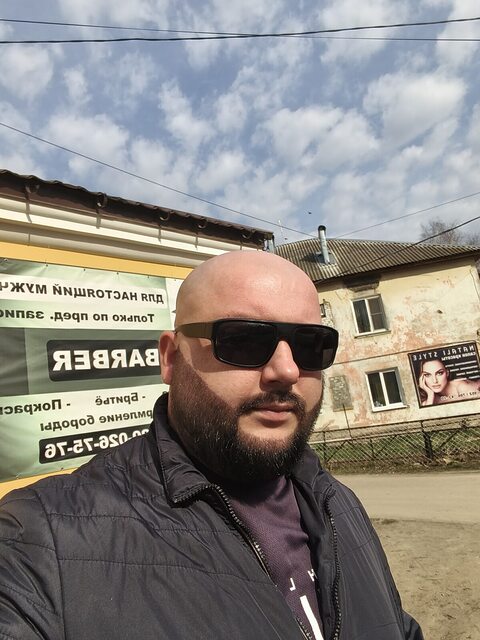 Фото - Tabor.ru
