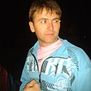 Знакомства: Игорь, 38 лет, Зима
